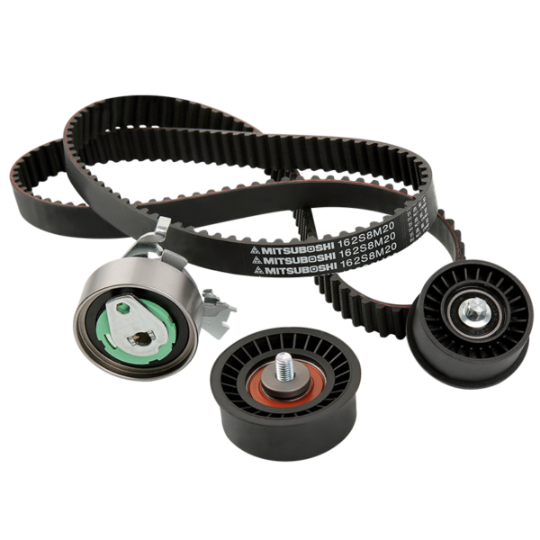 KR-1094 Kit de Banda de Distribución