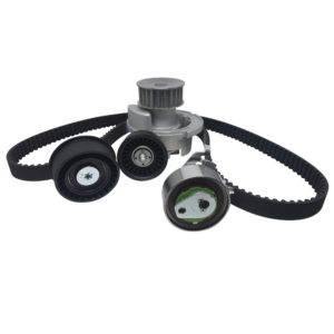 KR-1094WP Kit de Banda de Distribución