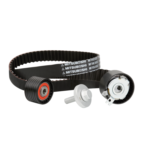 KR-1095T Kit de Banda de Distribución