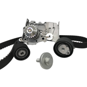 KR-1095WP Kit de Banda de Distribución