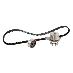 KR-1096WP Kit de Banda de Distribución