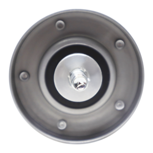 KR-113004 Polea de Accesorios