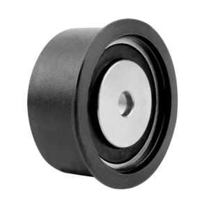 KR-113040 Polea de Distribución