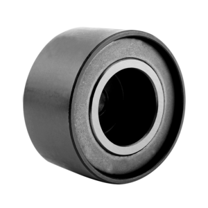 KR-113041 Polea de Accesorios