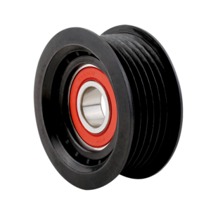 KR-113043 Polea de Accesorios