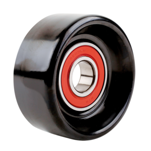 KR-113044 Polea de Accesorios