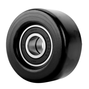 KR-113046 Polea de Accesorios