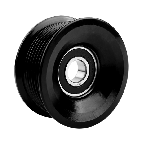 KR-113047 Polea de Accesorios