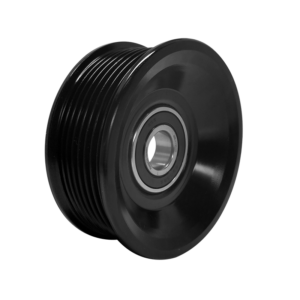 KR-113048 Polea de Accesorios