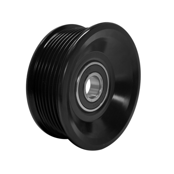 KR-113048 Polea de Accesorios