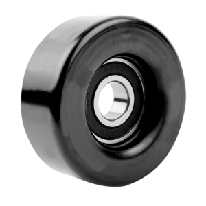 KR-113049 Polea de Accesorios