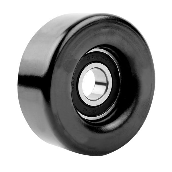 KR-113049 Polea de Accesorios