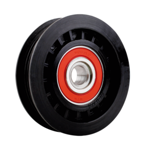 KR-113051 Polea de Accesorios