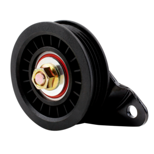 KR-113051A Polea de Accesorios