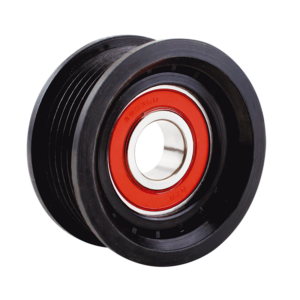 KR-113052 Polea de Accesorios