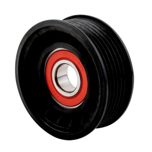 KR-113053 Polea de Accesorios