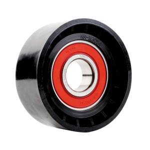 KR-113054 Polea de Accesorios