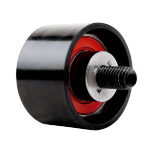 KR-113056T Polea de Distribución