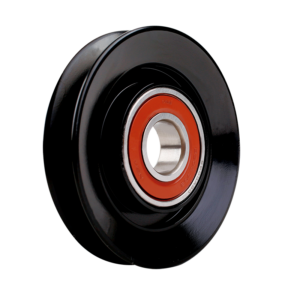 KR-113057 Polea de Accesorios