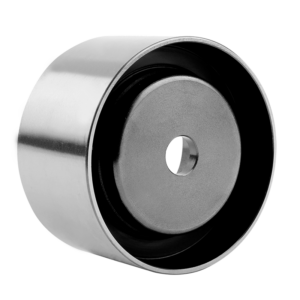 KR-113058T Polea de Distribución