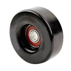 KR-113059 Polea de Accesorios