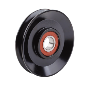 KR-113060 Polea de Accesorios