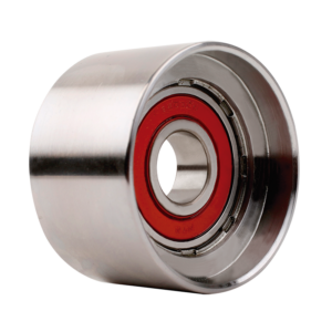 KR-113061 Polea de Accesorios