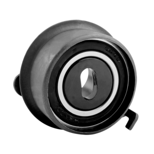 KR-113062T Polea de Distribución