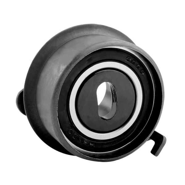 KR-113062T Polea de Distribución