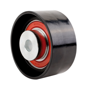 KR-113064T Polea de Distribución