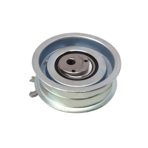 KR-113065T Polea de Distribución