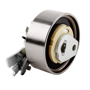 KR-113066T Polea de Distribución