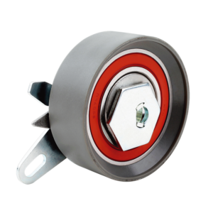 KR-113067T Polea de Distribución