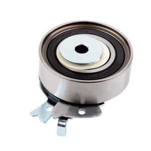 KR-113068T Polea de Distribución