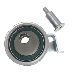 KR-113069T Polea de Distribución