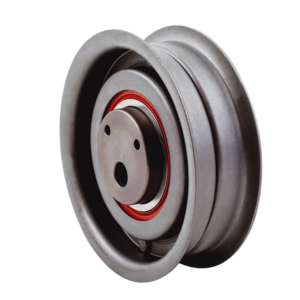 KR-113070T Polea de Distribución