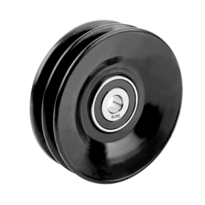 KR-113072D Polea de Accesorios