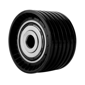 KR-113073T Polea de Distribución