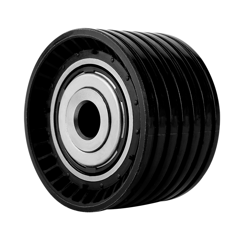 KR-113073T Polea de Distribución