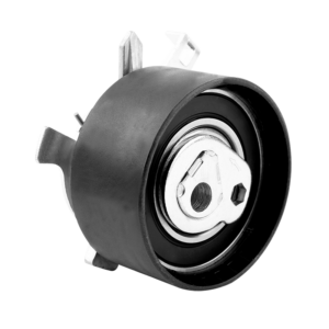 KR-113074-T Polea de Distribución