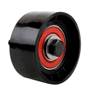 KR-113075-T Polea de Distribución