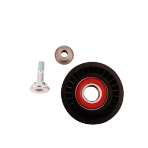 KR-113076-T Polea de Distribución