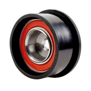 KR-113077-T Polea de Distribución