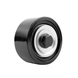 KR-113078-T Polea de Accesorios