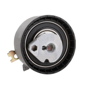 KR-113079-T Polea de Distribución