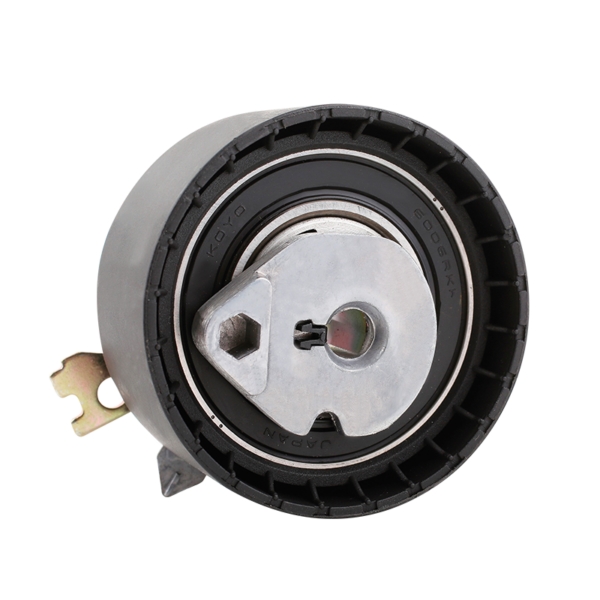 KR-113079-T Polea de Distribución