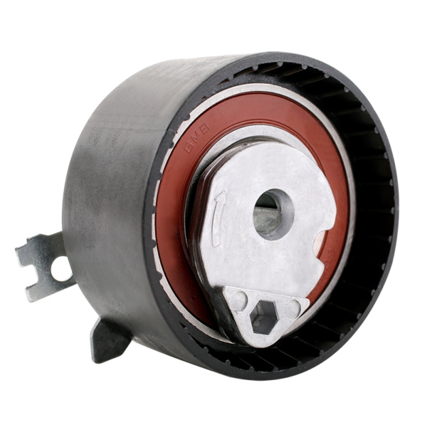 KR-113079T-EO Polea de Distribución