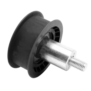 KR-113081T Polea de Distribución