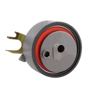 KR-113082T Polea de Distribución