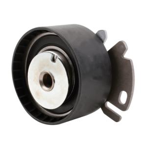 KR-113083T Polea de Distribución